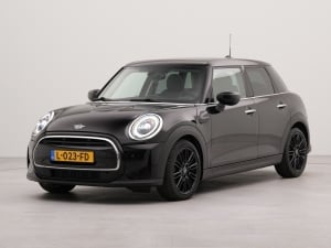 MINI Cooper 1.5