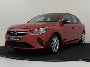 Opel Corsa 1.2 Level 2