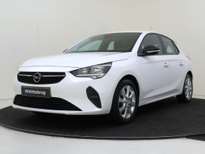 Opel Corsa 1.2 Level 2