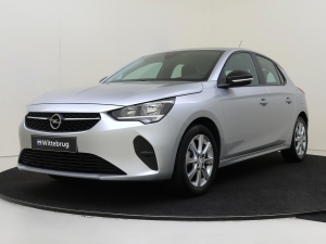 Opel Corsa 1.2 Level 2