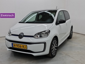 Volkswagen e-Up! BEV 83pk Style Winter