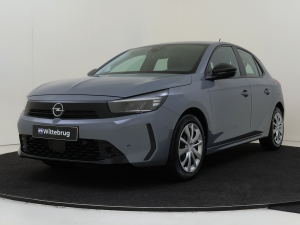 Opel Corsa 1.2 Turbo