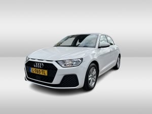Audi A1 Sportback 25 TFSI Pro Line