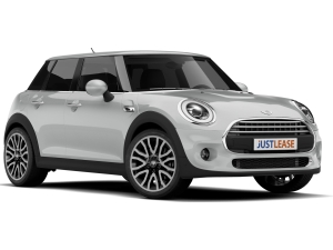 MINI Cooper MINI Cooper