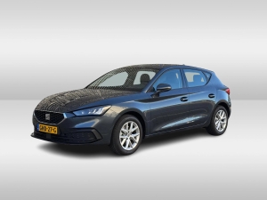 SEAT Leon 1.5 TSI Style
