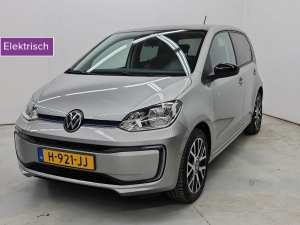 Volkswagen e-Up! 83pk Style