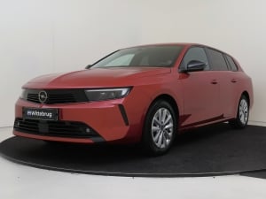 Opel Astra Sports Tourer 1.2 Level 2