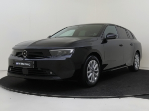 Opel Astra Sports Tourer 1.2 Level 2