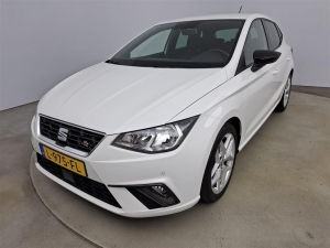 Seat Ibiza 1.0 TSI 95pk FR Business Intense