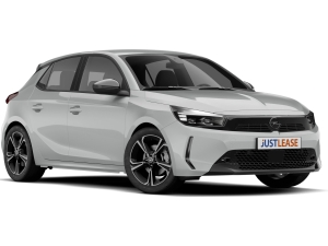 Opel Opel 1.2 100 Edition Corsa