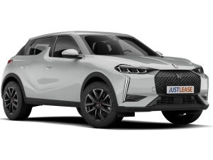 DS 3 E-TENSE 54 kWh Performance Line