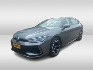 Volkswagen Passat Variant 1.5 eTSI R-Line Business
