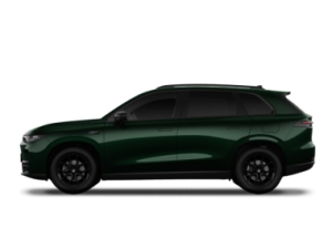 Leapmotor C10 69.9 kWh Style