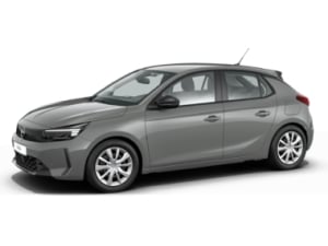 Opel Corsa 1.2 Turbo 74kW Edition