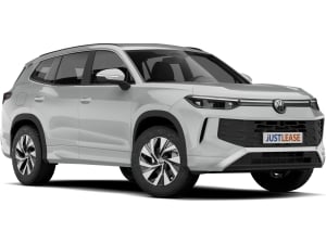 Volkswagen Tayron 1.5 eHybrid 150kW Life Edition