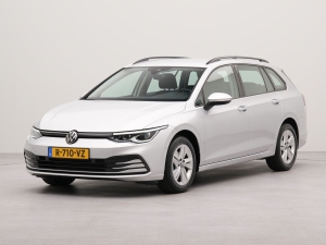 Volkswagen Golf Variant Life 1.0 TSI 110 pk