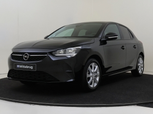 Opel Corsa 1.2 Level 2