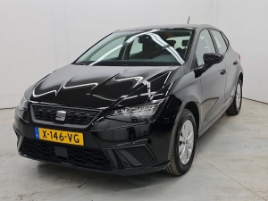 Seat IBIZA 1.0 TSI 95pk Style