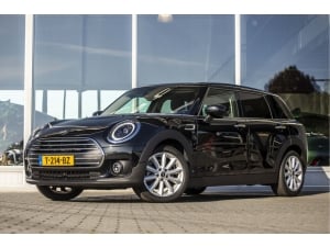 MINI Clubman 1.5 Cooper Classic