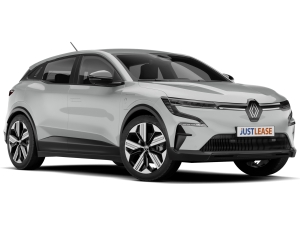 Renault Megane E-TECH EV60 130 pk Optimum Charge Evolution ER Renault Megane E-TECH EV60 130 pk Optimum Charge Evolution ER