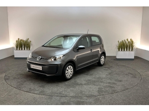 Volkswagen up! 1.0 65pk