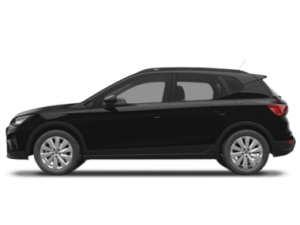 Seat Arona 1.0 TSI 85kW Style