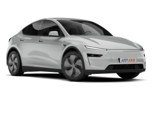 Tesla Model Y Standard Rear-Wheel Drive