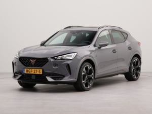 CUPRA Formentor 1.4 e-Hybrid VZ Performance