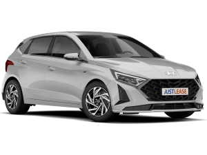 Hyundai i20 1.0 T-GDI Comfort Hyundai i20 1.0 T-GDI Comfort