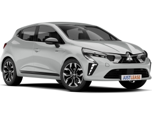 Mitsubishi Colt 1.0 Pure