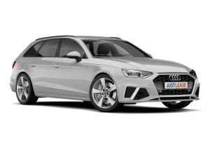 Audi A4 Avant 35 TFSI Advanced Edition Audi A4 Avant 35 TFSI Advanced Edition