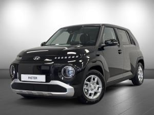 Hyundai Inster Pulse 49 kWh