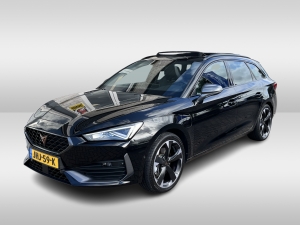 CUPRA Leon Sportstourer 1.4 e-Hybrid Performance