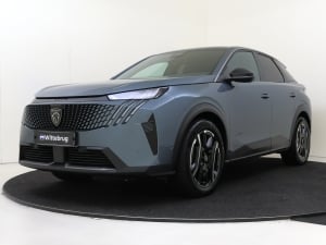 Peugeot e-3008 Allure 73 kWh
