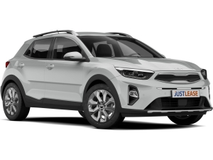 Kia Stonic 1.0 T-GDi MHEV DynamicPlusLine