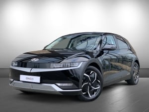 Hyundai IONIQ 5 77 kWh Style
