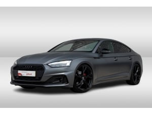 Audi A5 Sportback 35 TFSI 150pk Advanced