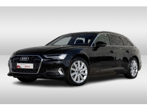 Audi A6 Avant 50 TFSI e 299pk quattro Advanced