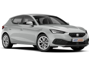 Seat Leon 1.5 TSI Style
