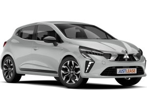 Mitsubishi Colt 1.0T Instyle Mitsubishi Colt 1.0T Instyle