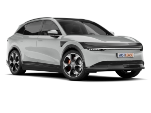 Zeekr Zeekr Privilege AWD