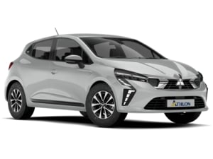 Mitsubishi Colt 1.0T Intense 67kW