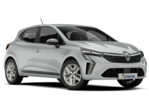 Renault Clio 1.0 TCe 90 GPF Evolution