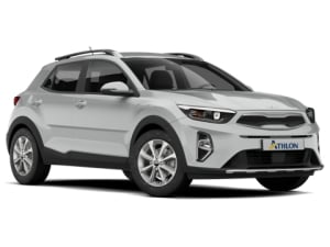 Kia Stonic 1.0 T-GDi MHEV ComfortLine