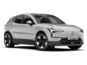 Volvo EX30 200kW Single Motor Core