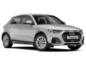 Audi A1 Sportback 25 TFSI Advanced edition 70kW