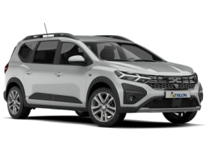 Dacia Jogger TCe 110 Expression 81kW