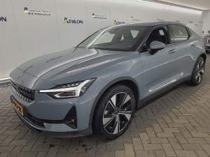 Polestar Polestar 2 Standard Range Single Motor 170kW