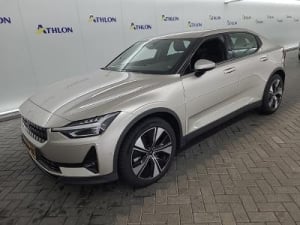Polestar Polestar 2 Long Range Single Motor 170kW