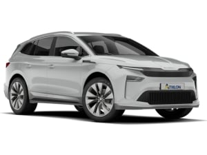 Škoda Enyaq 60 Selection 150kW